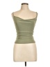 Meraki Green Tube Top Size L - photo 1