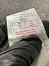 IKKS Stars Blue Jeans Size 6 - photo 4