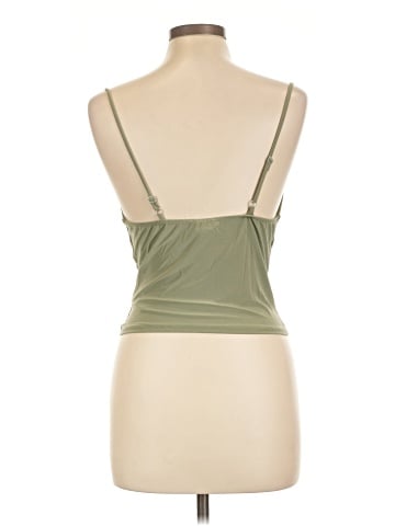 Meraki Tube Top (view 2)