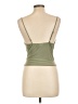 Meraki Green Tube Top Size L - photo 2