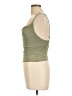 Meraki Green Tube Top Size L - photo 5