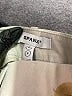 SPANX Gray Casual Pants Size S - photo 7