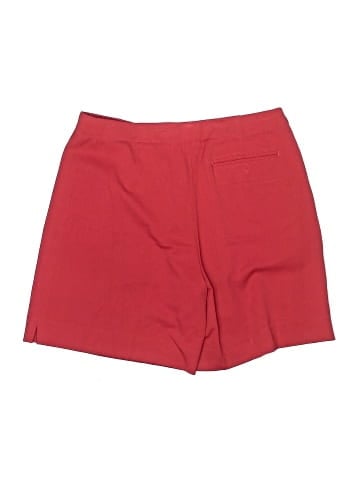 Haley Shorts (view 2)