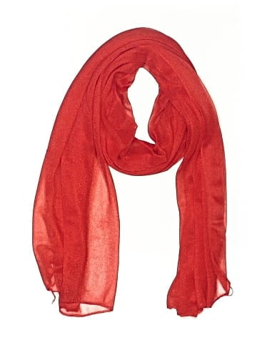 Unbranded Scarf (view 1)