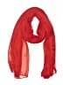 Unbranded Red Scarf One size - photo 1