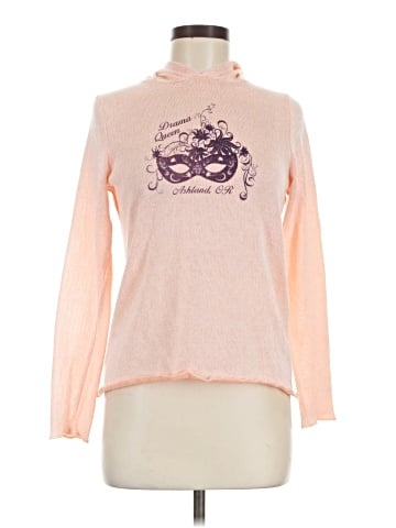 MV Sport Turtleneck Sweater (view 1)
