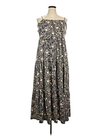 Sonoma Goods for Life Casual Dress (view 1)