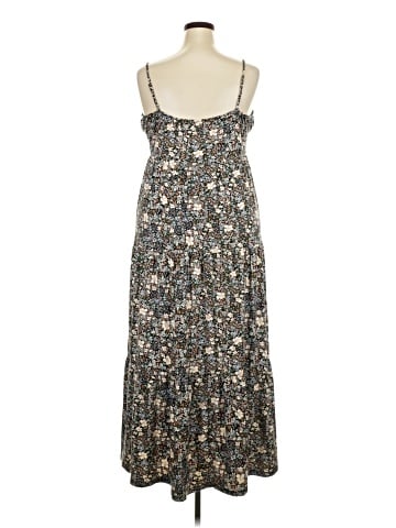 Sonoma Goods for Life Casual Dress (view 2)