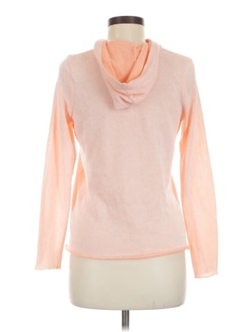 MV Sport Turtleneck Sweater (view 2)