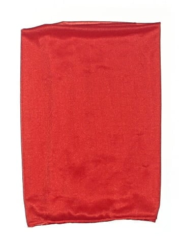 Unbranded Scarf (view 2)