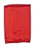 Unbranded Red Scarf One size - photo 2