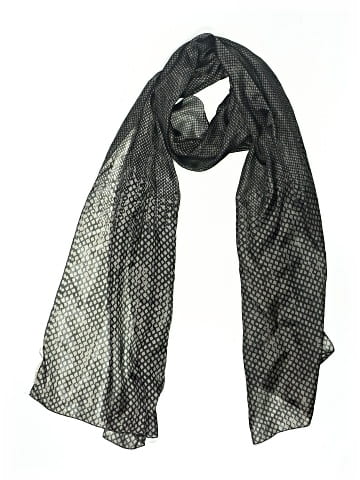 Unbranded Scarf (view 1)