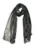 Unbranded Black Scarf One size - photo 1