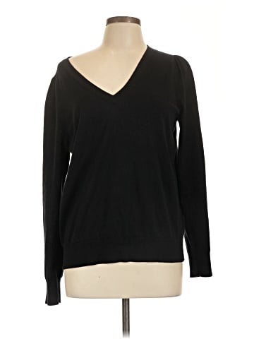Boden Pullover Sweater (view 1)