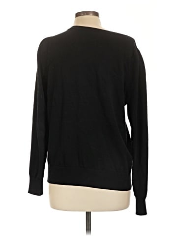 Boden Pullover Sweater (view 2)