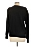 Boden Black Pullover Sweater Size L - photo 2