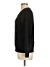 Boden Black Pullover Sweater Size L - photo 5