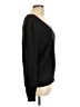 Boden Black Pullover Sweater Size L - photo 4
