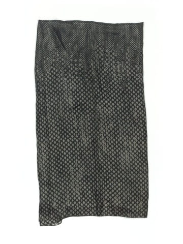 Unbranded Scarf (view 2)