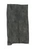 Unbranded Black Scarf One size - photo 2