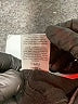 No Boundaries Black Jeans Size 14 - photo 5
