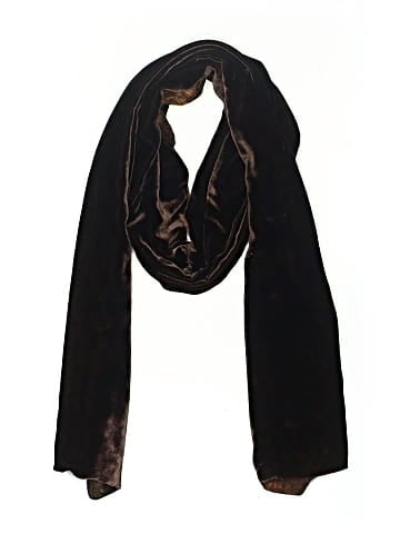Unbranded Scarf (view 1)