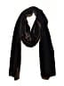 Unbranded Black Scarf One size - photo 1