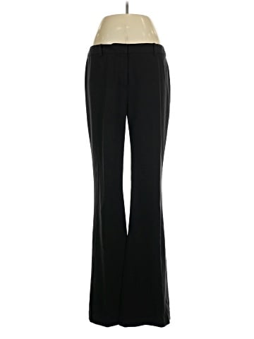 Tahari Dress Pants (view 1)