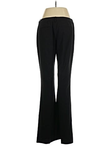 Tahari Dress Pants (view 2)