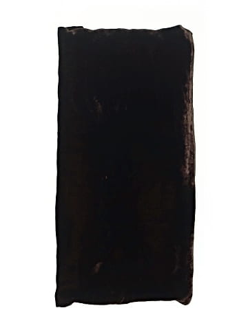 Unbranded Scarf (view 2)