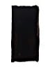 Unbranded Black Scarf One size - photo 2