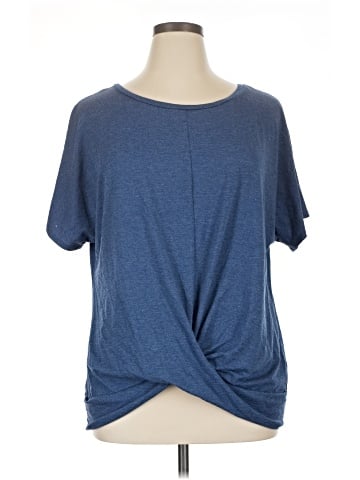 Alyx Short Sleeve T-Shirt (view 1)
