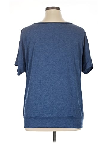 Alyx Short Sleeve T-Shirt (view 2)