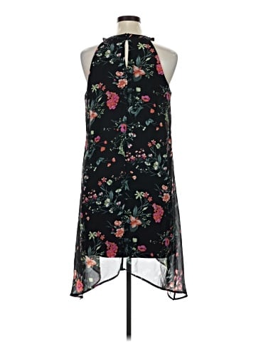 AB Studio Casual Dress (view 2)
