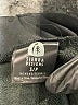 Sierra Designs Solid Black Dress Pants Size S - photo 7