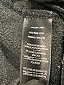 Sierra Designs Solid Black Dress Pants Size S - photo 8