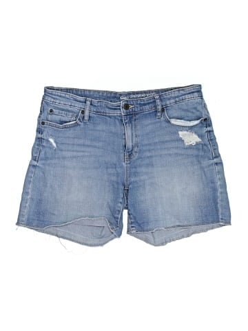 Gap Outlet Denim Shorts (view 1)