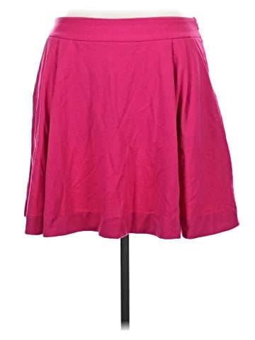 Joe Fresh Casual Skirt (view 1)