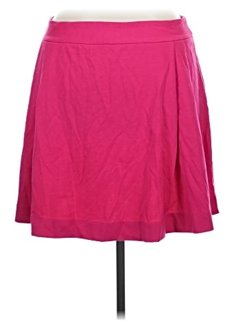 Joe Fresh Casual Skirt (view 2)