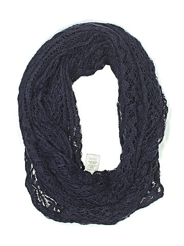 Walmart Scarf (view 1)