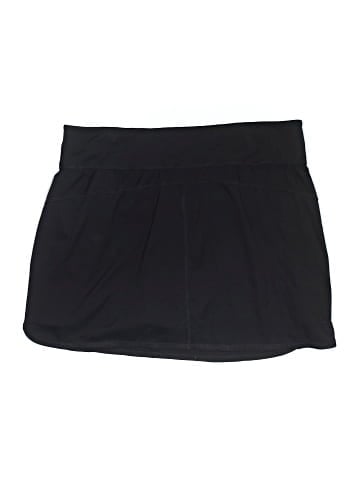Zuda Active Skort (view 2)