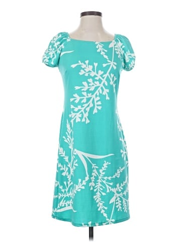 Sunny Leigh Casual Dress (view 1)