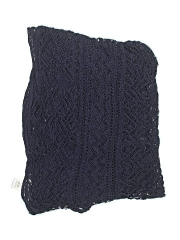 Walmart Scarf (view 2)