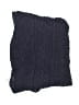 Walmart 100% Acrylic Blue Scarf One size - photo 2