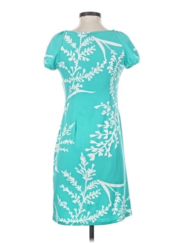 Sunny Leigh Casual Dress (view 2)