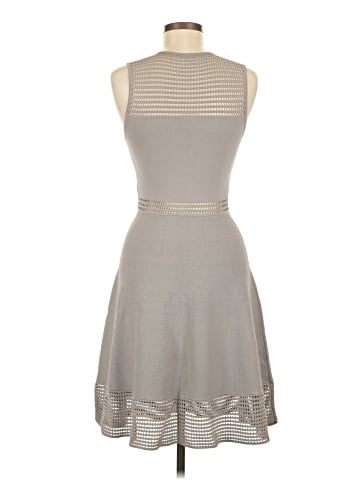 Torn by Ronny Kobo Cocktail Dress (view 2)