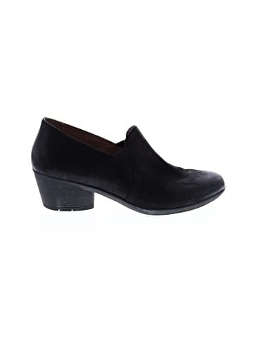 Dansko Ankle Boots (view 1)