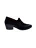 Dansko 100% Leather Black Ankle Boots Size EU 42 - photo 1