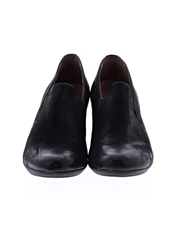 Dansko Ankle Boots (view 2)