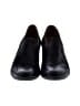 Dansko 100% Leather Black Ankle Boots Size EU 42 - photo 2